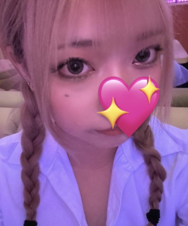 きらら