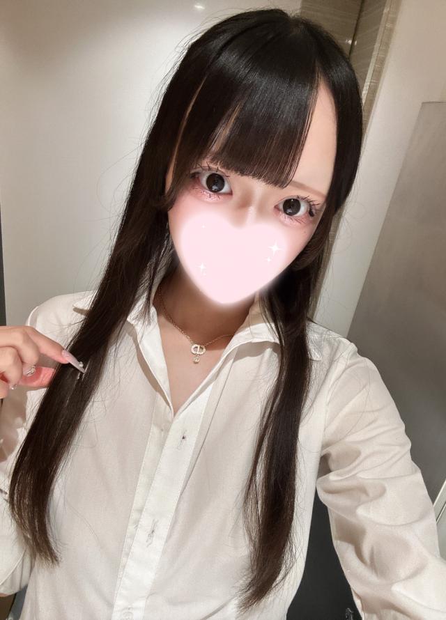 りあ