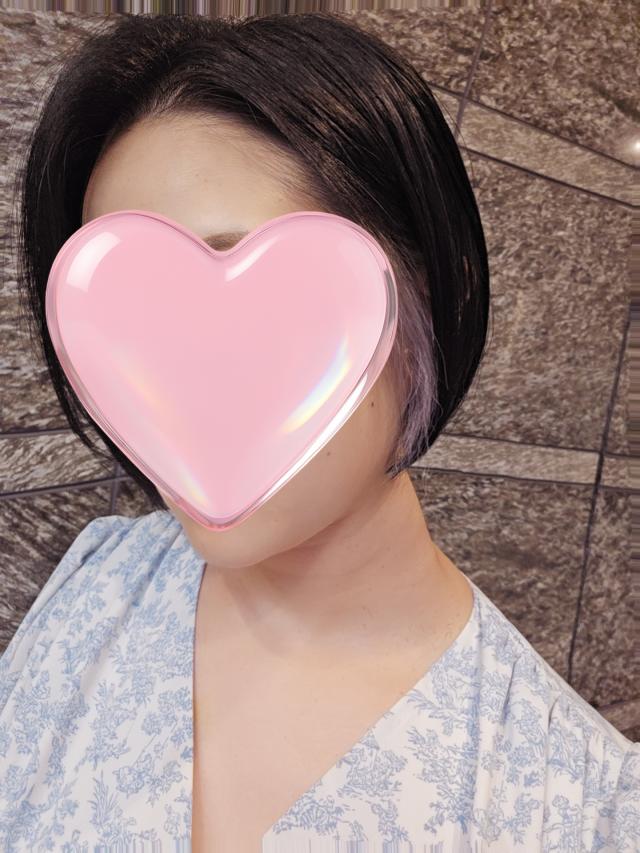 セシル