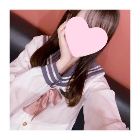 もも