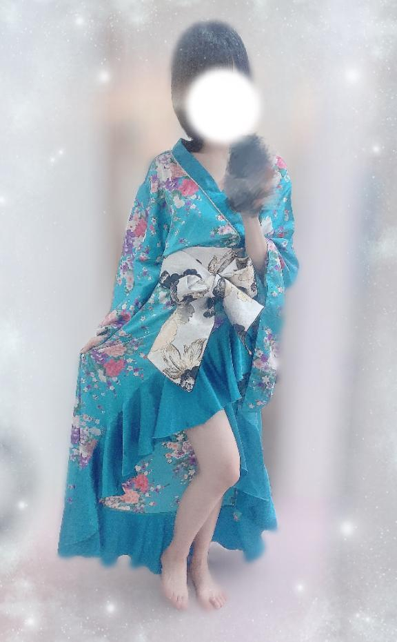 ひな