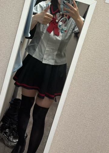 りりちよ
