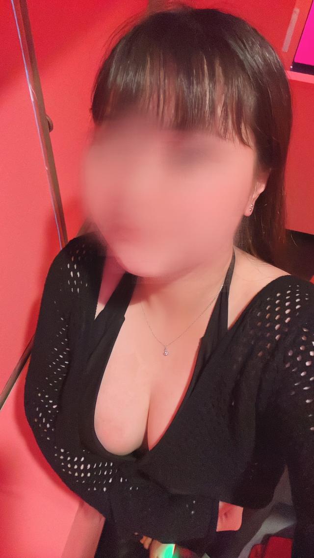 うた
