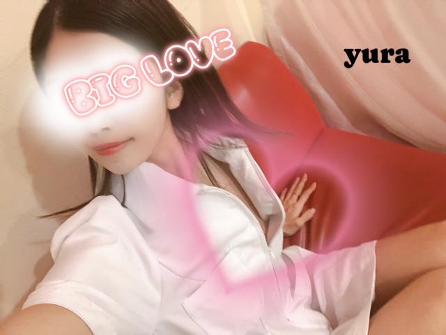 ゆら