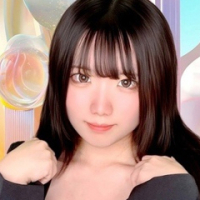 あむ