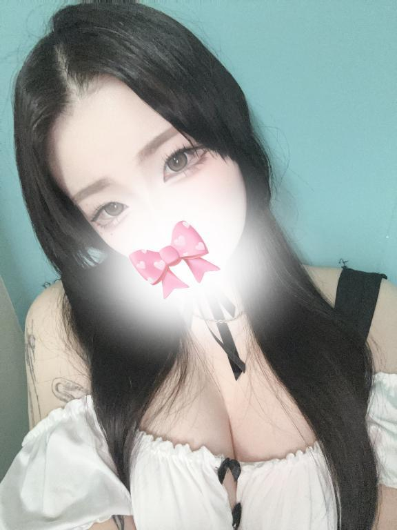 りじゅ