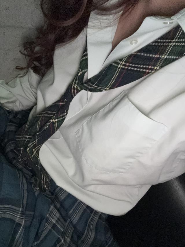ゆうな