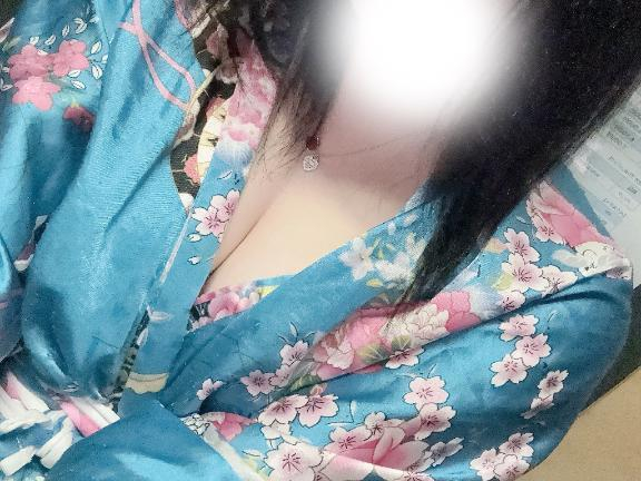 なつき