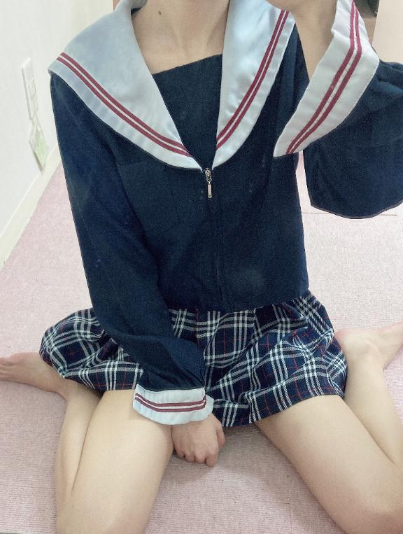 にじか
