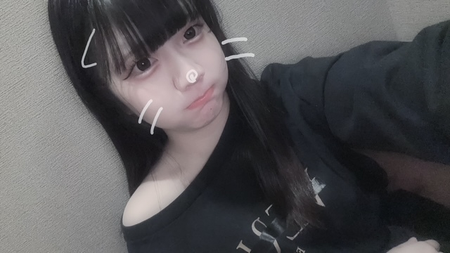 ぱれお