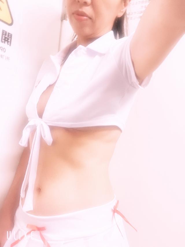 しずか