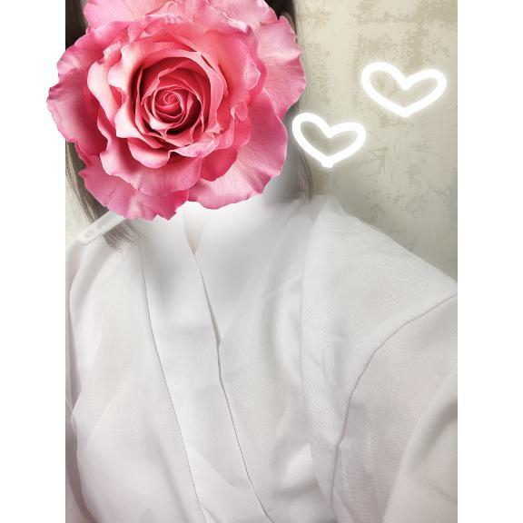 みずき
