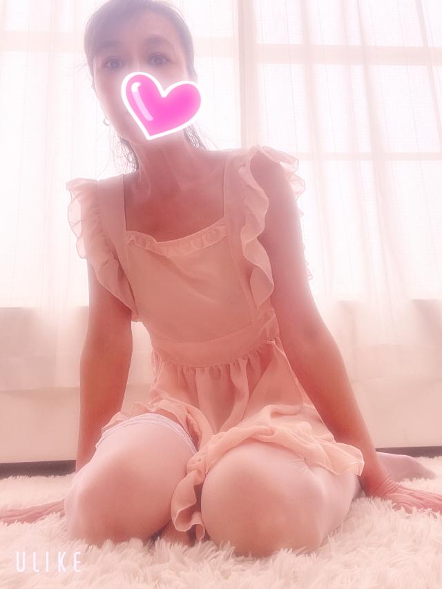 しずか
