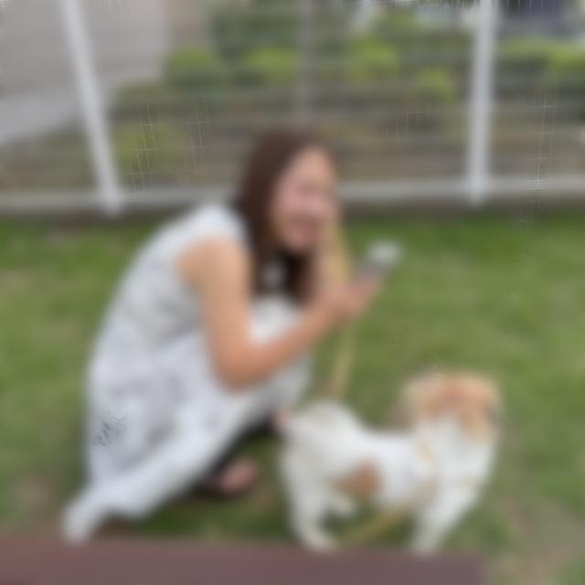 まなか