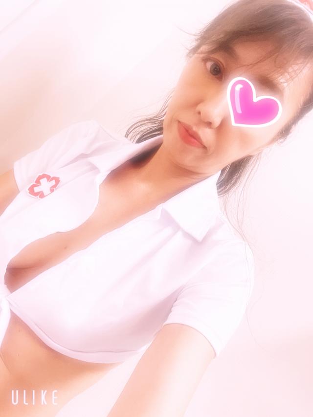 しずか