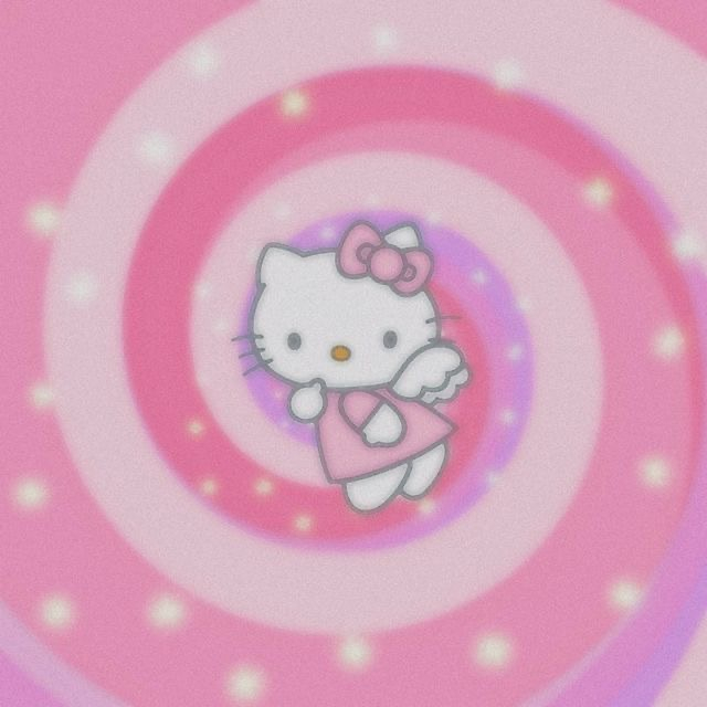 ゆい