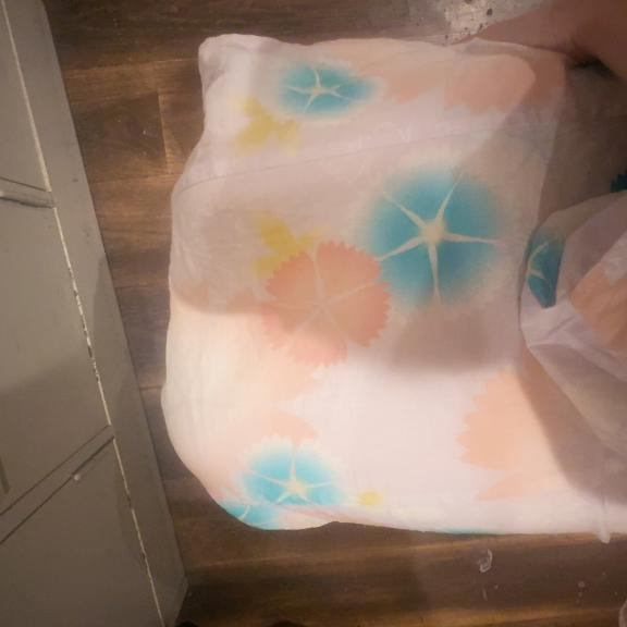 いずみ