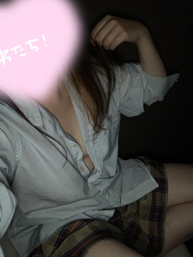 ゆうき