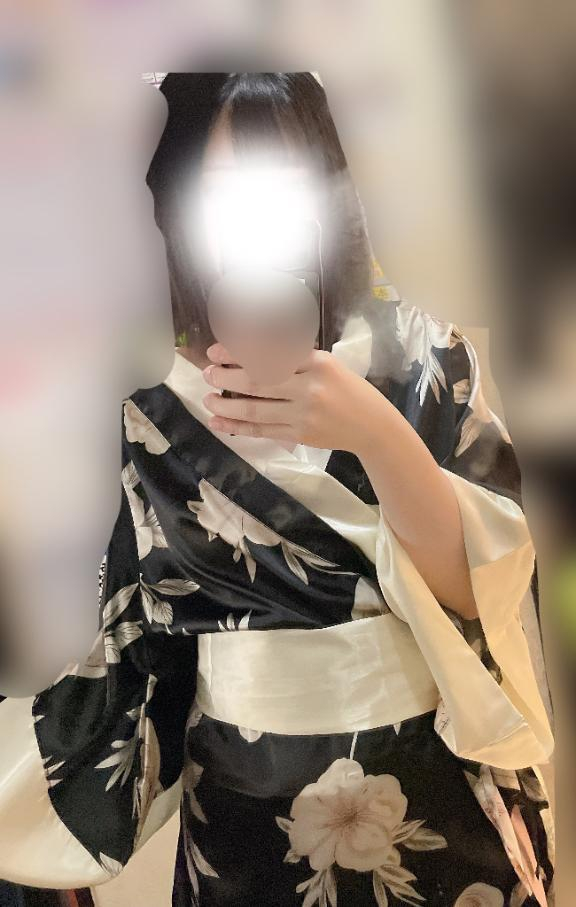 さやか