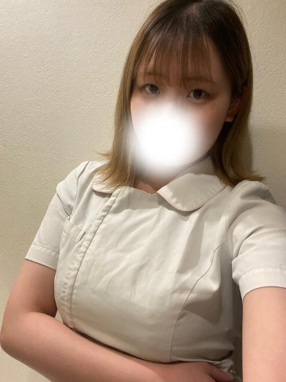 ゆな