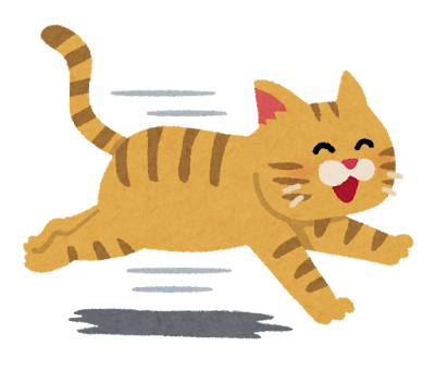ももな