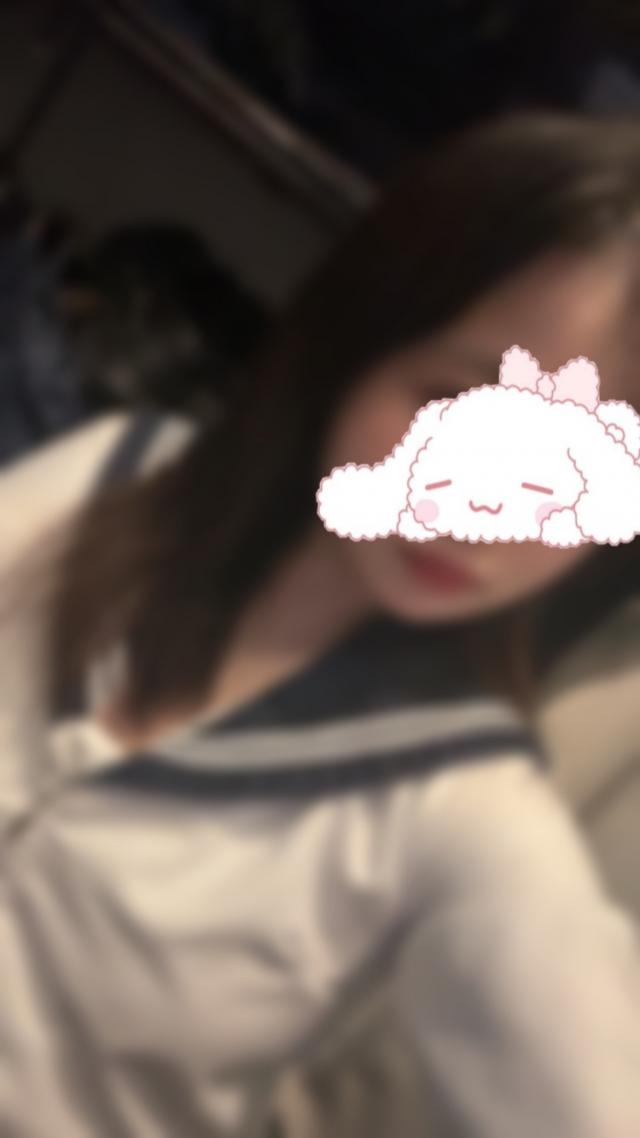 ゆき
