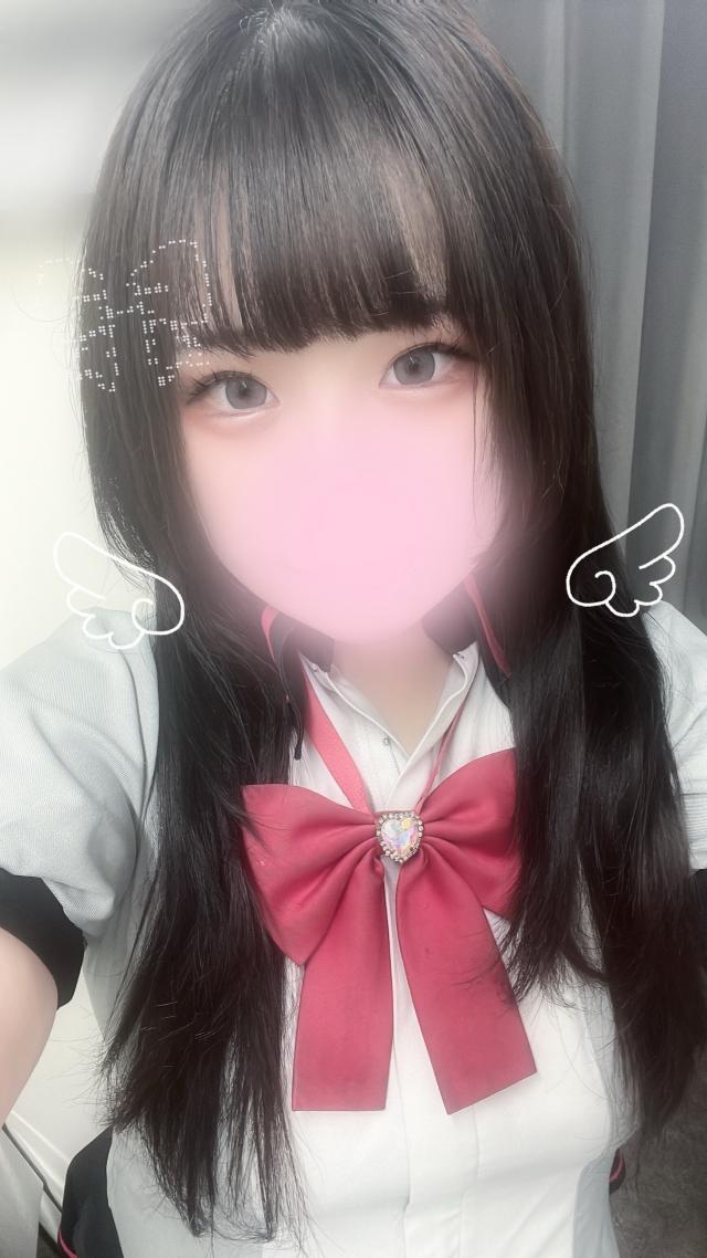 ぽちゃっこ