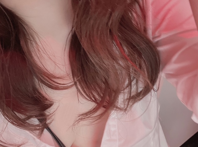 あいす