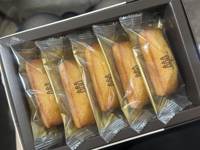 こむぎ