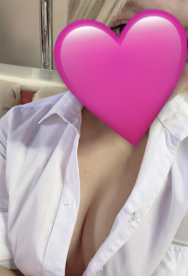 くれは