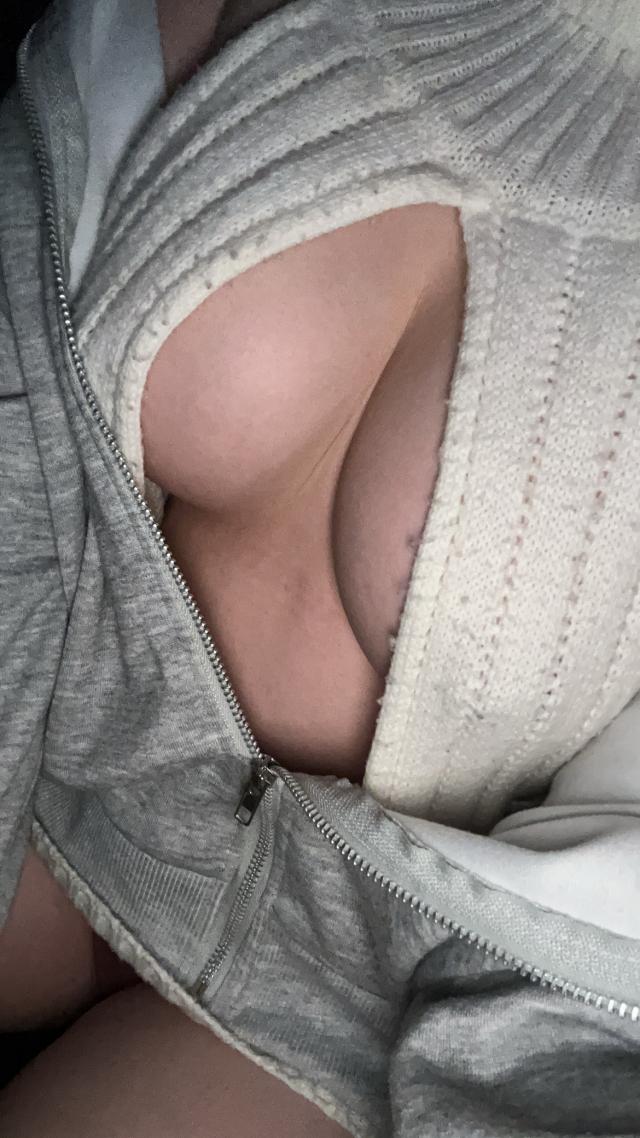 あすか