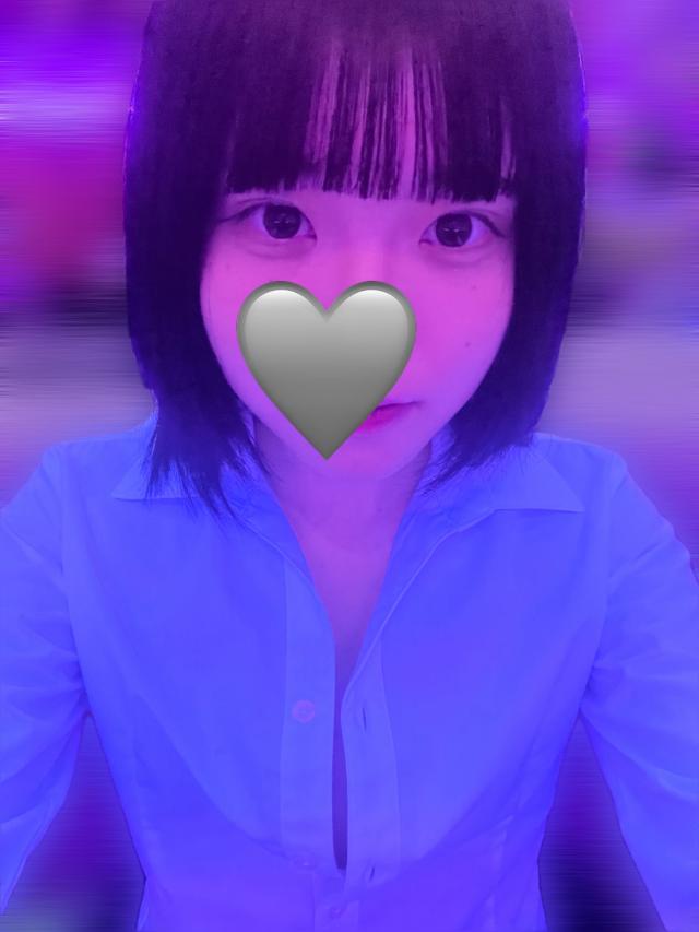 まよい