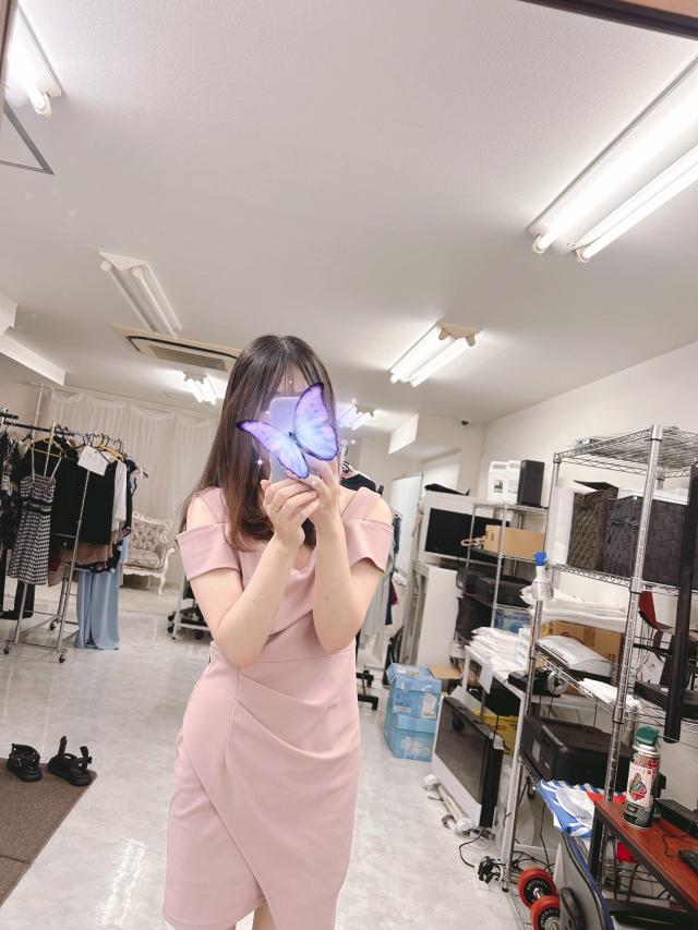 このみ