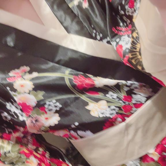 あい