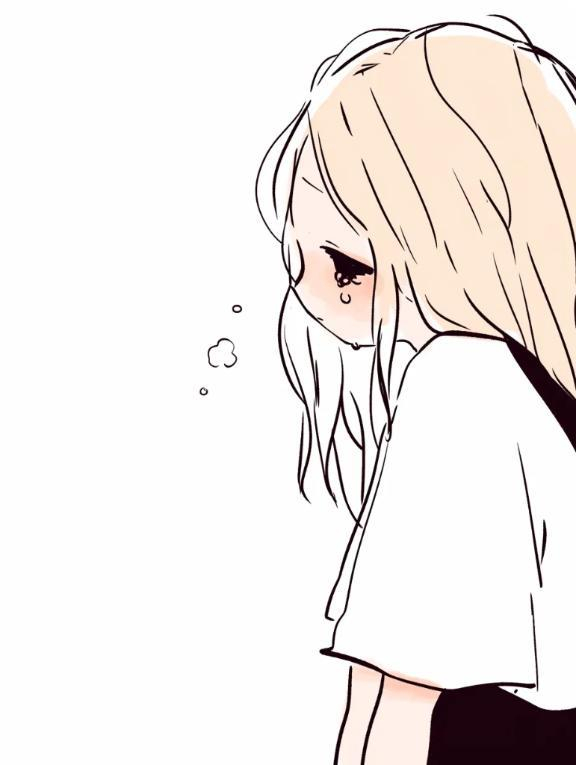 ひかる