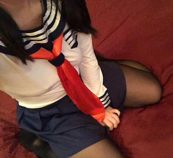 あさひ