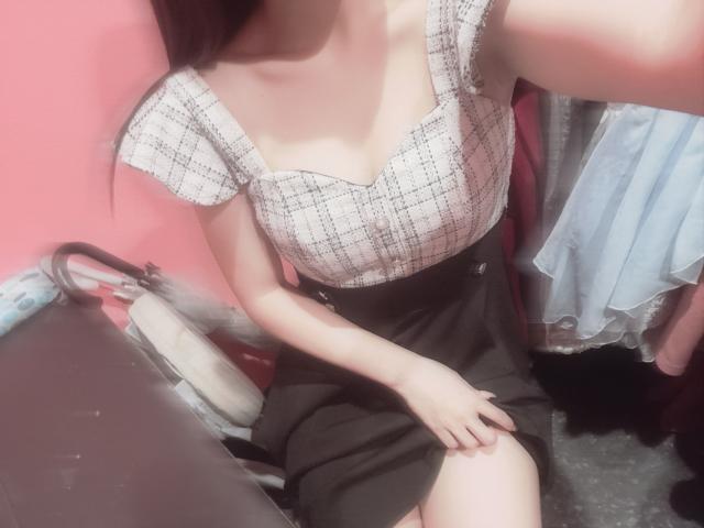 すず