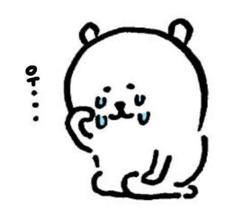 ひまり