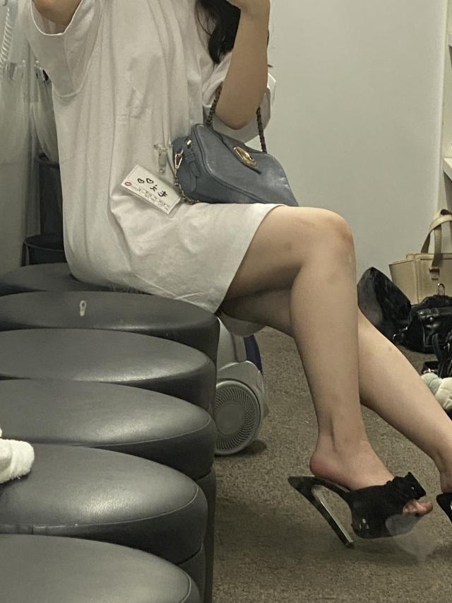 もえ
