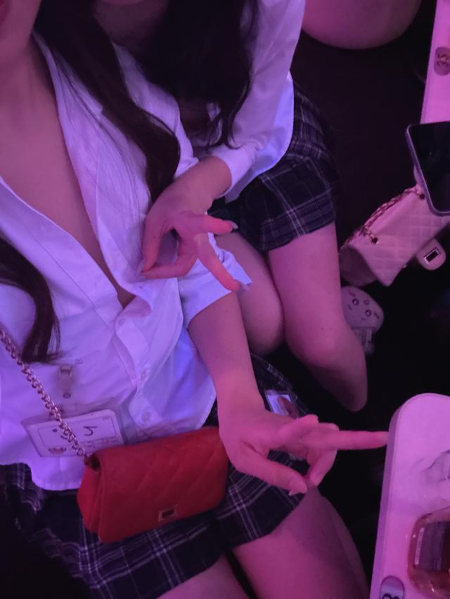 てん
