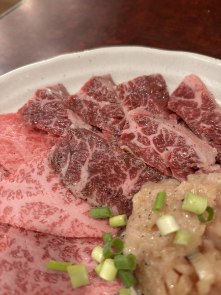 ひび
