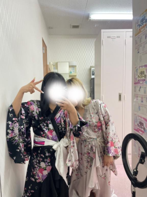にこり