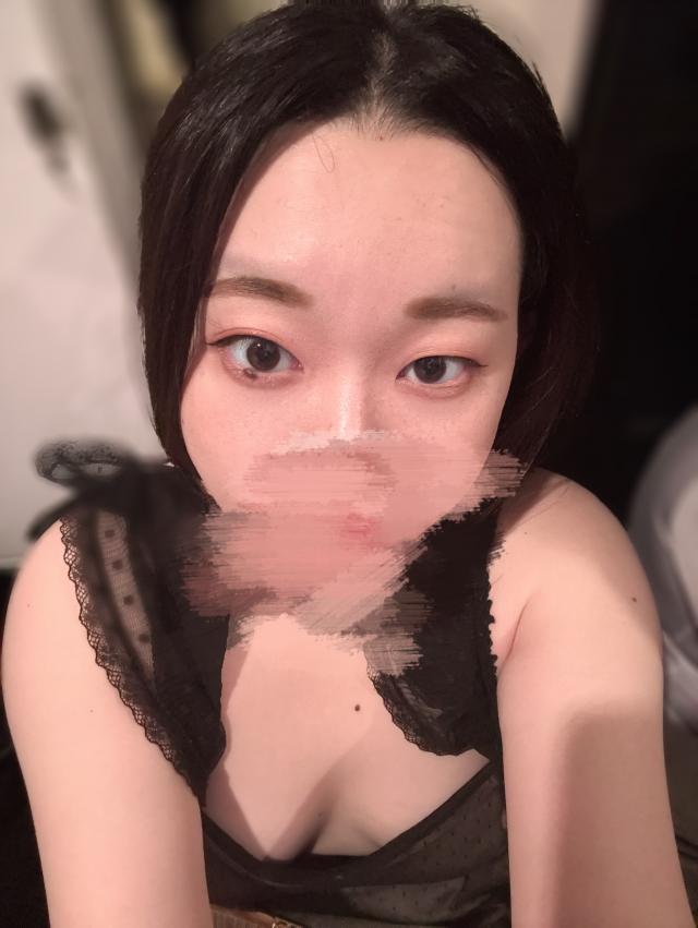 みずな