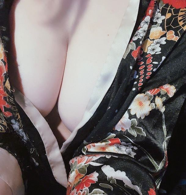 かすみ