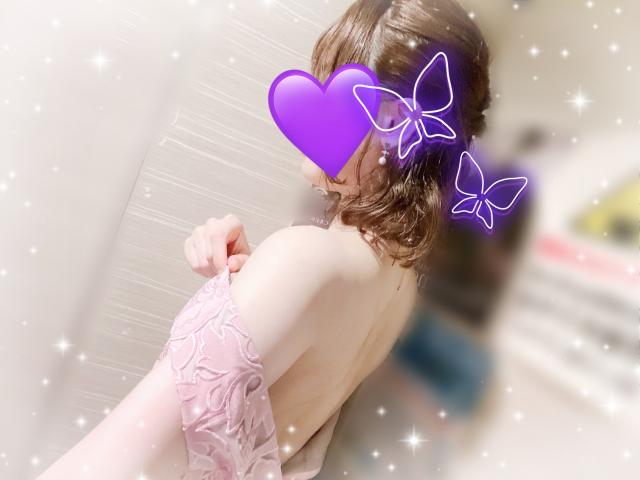 ゆかり
