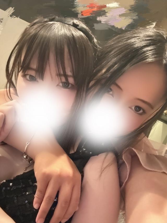 ななみ