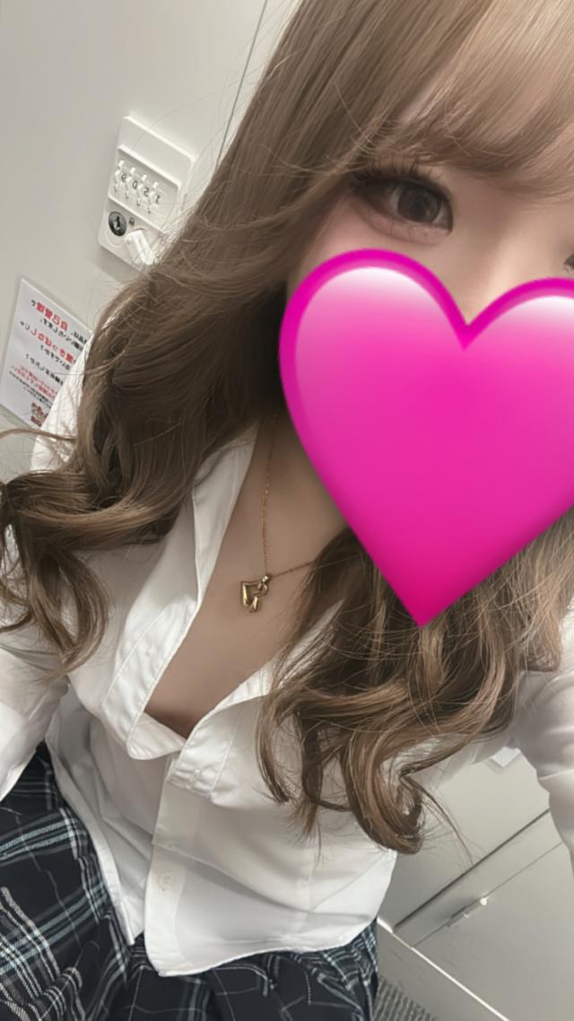 みずき