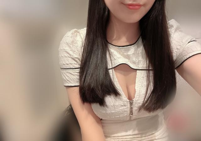 すずね