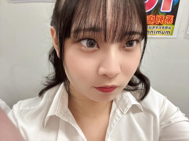 みさき