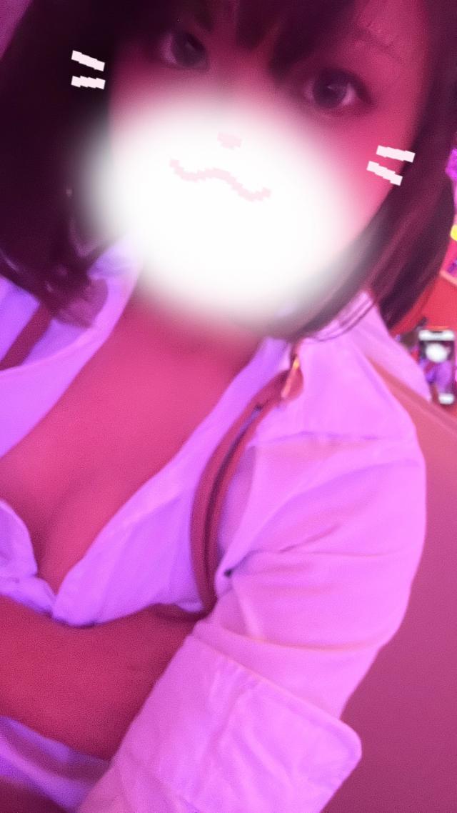 なぎ